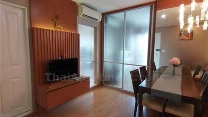 condominium-for-rent-u-delight-jatujak-station