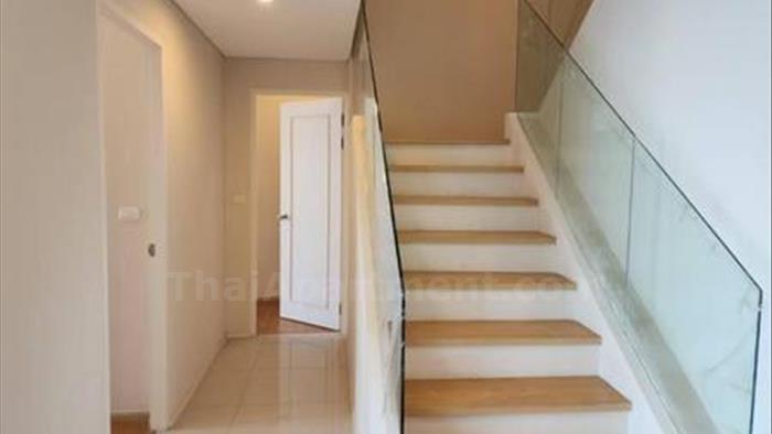 condominium-for-rent-villa-asoke