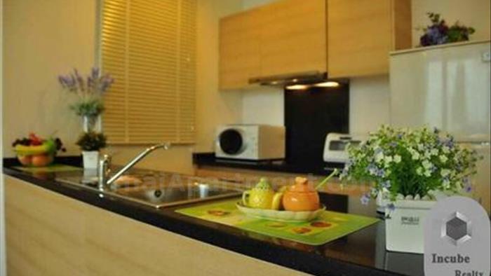 condominium-for-rent-wind-sukhumvit-23