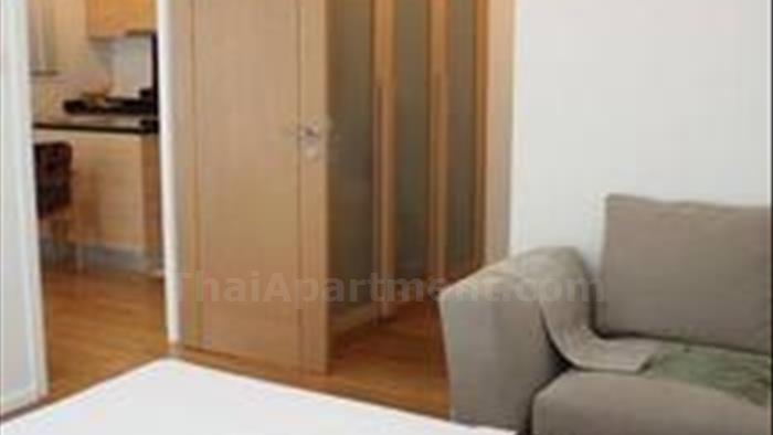  image5