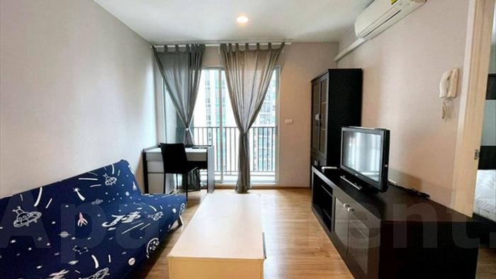condominium-for-rent-fuse-chan-sathorn