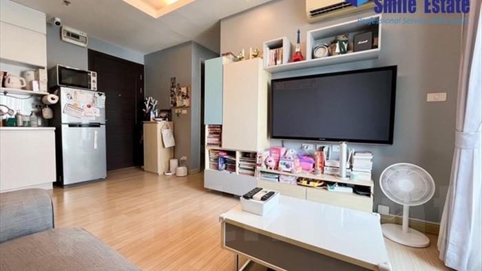 condominium-for-rent-thru-thonglor-