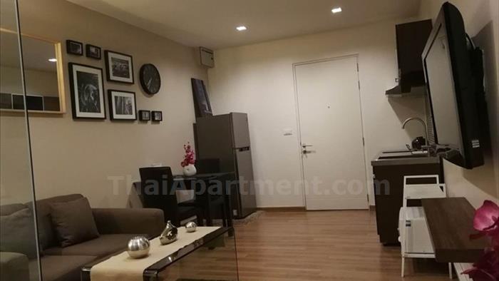 condominium-for-rent-the-seed-musee-sukhumvit-26