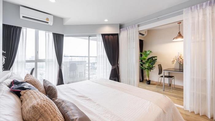 condominium-for-rent-the-waterford-diamond-tower