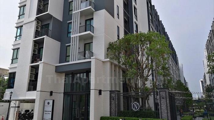 condominium-for-rent-the-unique-ladprao10