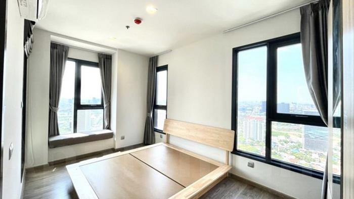  image3