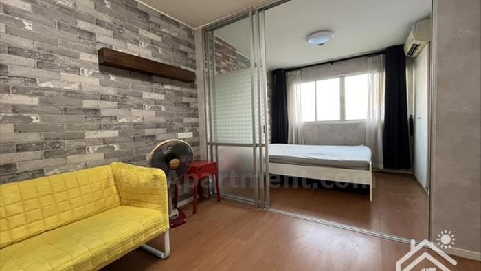 condominium-for-rent-lumpini-condo-town-chonburi-sukhumvit