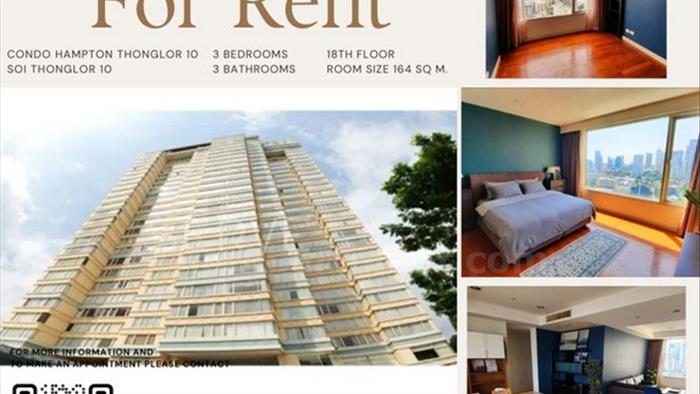 condominium-for-rent-hampton-thonglor-10