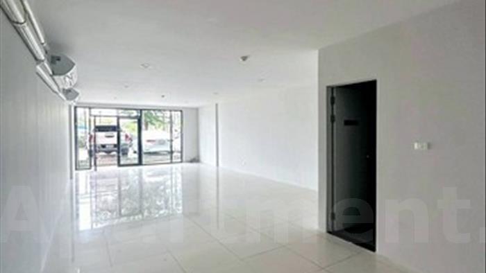 condominium-for-rent-unio-ramkhamhaeng-serithai