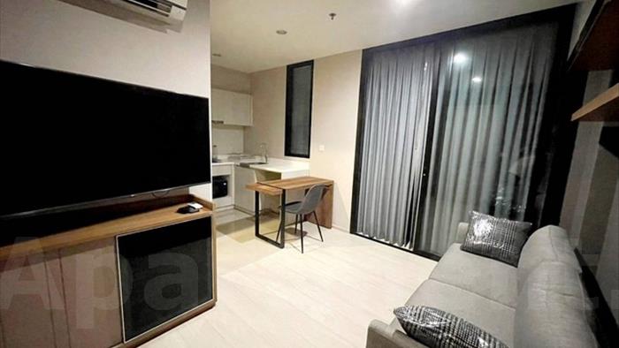 condominium-for-rent-life-asoke