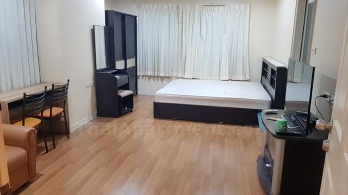 คอนโด-ให้เช่า-ลุมพินี-เพลส-รัชดา-ท่าพระ