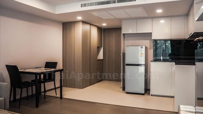 condominium-for-rent-klass-siam