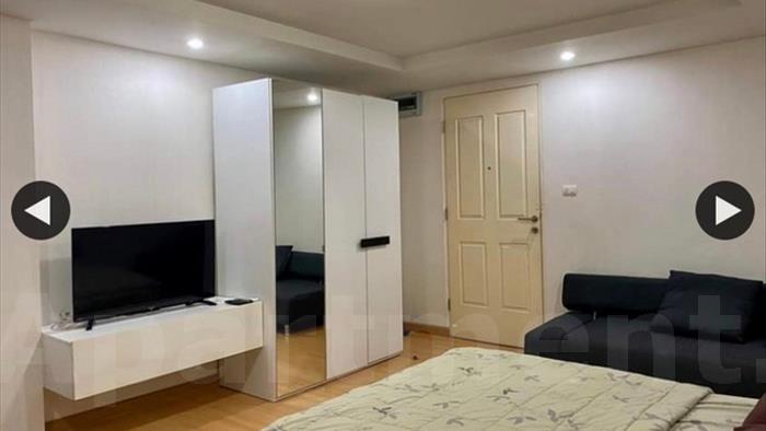 condominium-for-rent-happy-home-ratchada-18