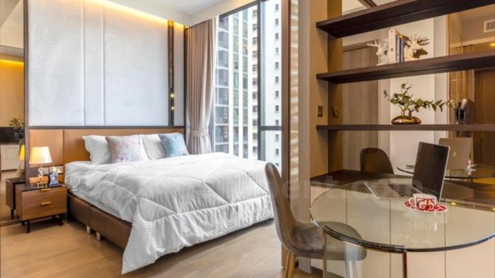 condominium-for-rent-celes-asoke