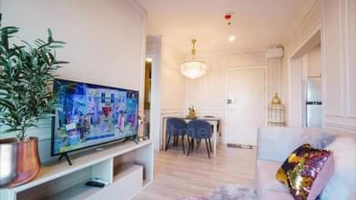 condominium-for-rent-the-privacy-rama-9