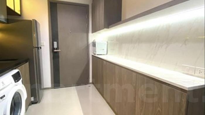  image5
