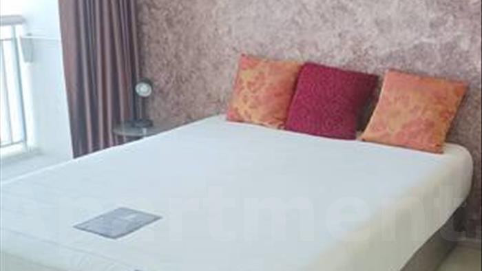 condominium-for-rent-rhythm-sukhumvit-42