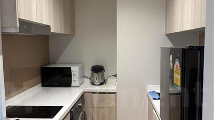 image3