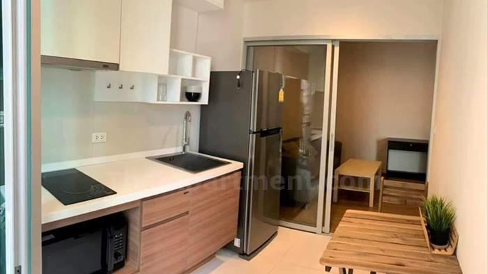 condominium-for-rent-fuse-chan-sathorn