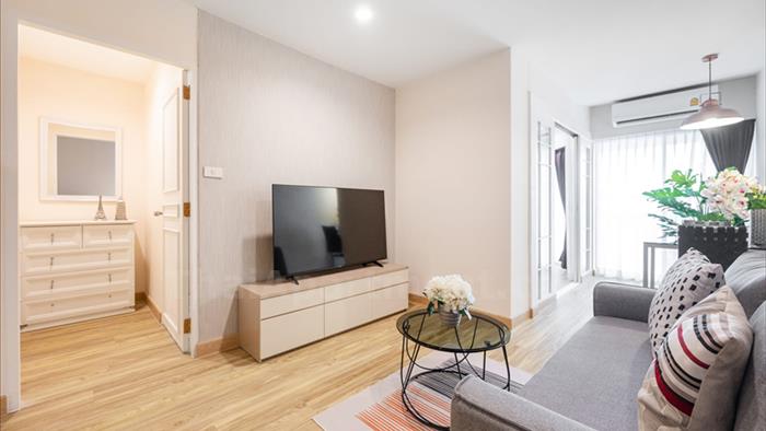 condominium-for-rent-the-waterford-diamond-tower