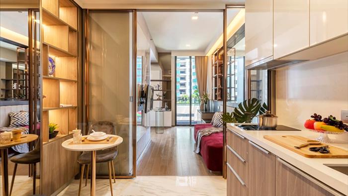 condominium-for-rent-celes-asoke