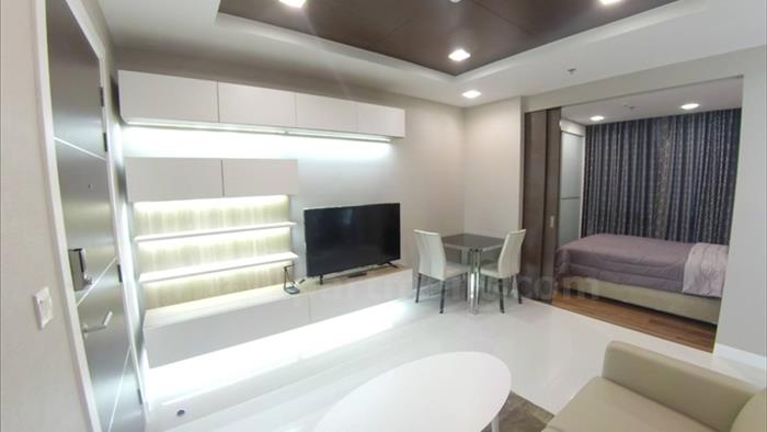 condominium-for-rent-the-metropolis-samrong-interchange