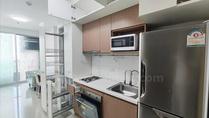 condominium-for-rent-ideo-mix-sukhumvit-103