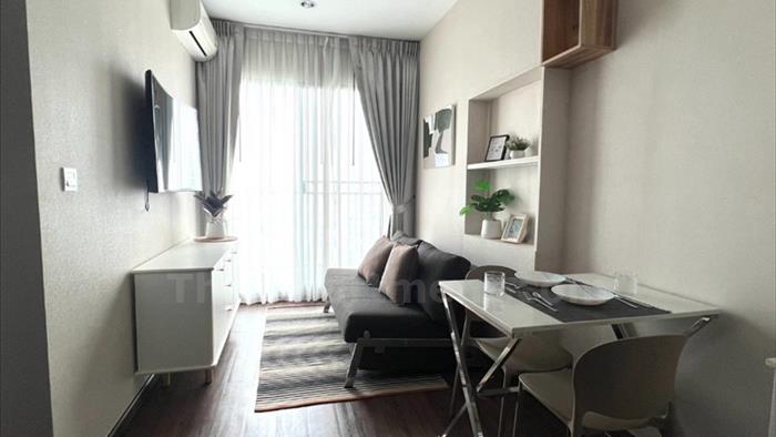 condominium-for-rent-c-ekkamai