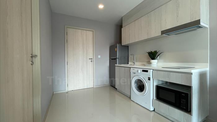  image3