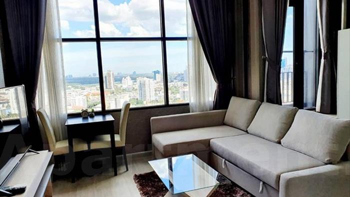 condominium-for-rent-knightsbridge-prime-sathorn