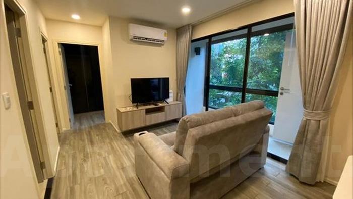 condominium-for-rent-icondo-green-space-sukhumvit-77-phase-2