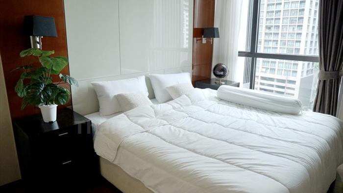 condominium-for-rent-the-address-sukhumvit-28