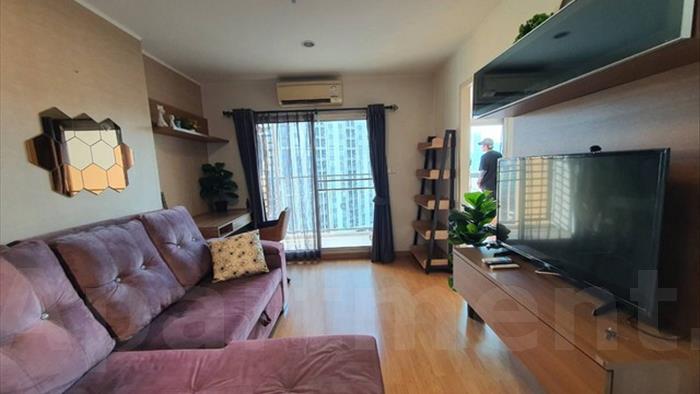 condominium-for-rent-u-delight-huaykwang-station