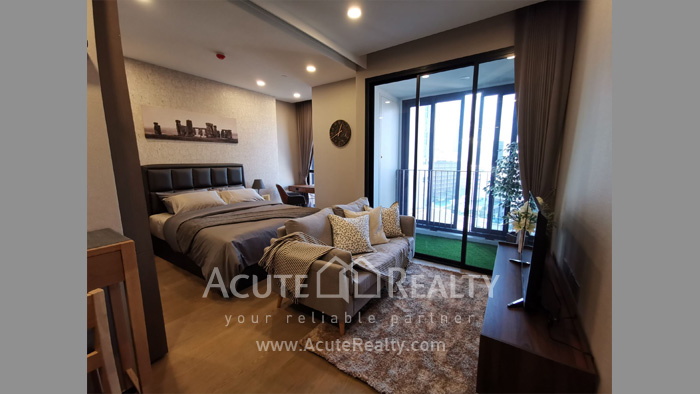 condominium-for-rent-ashton-chula-silom
