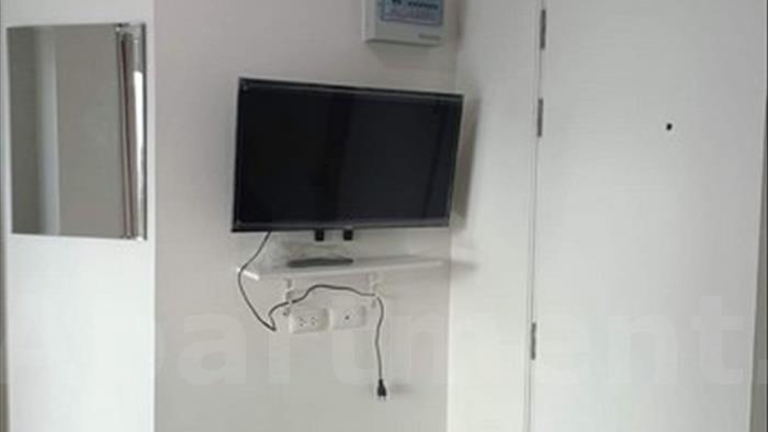 คอนโด-ให้เช่า-ลุมพินี-วิลล์-สุขุมวิท-77