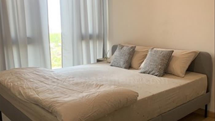 คอนโด-ให้เช่า-วิสซ์ดอม-คอนเนค-สุขุมวิท