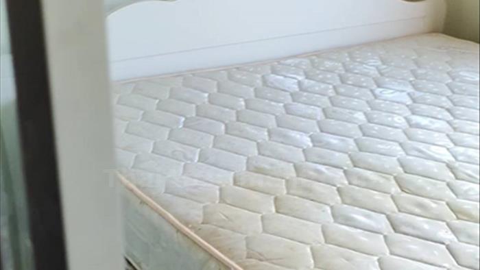 คอนโด-ให้เช่า-ลุมพินี-พาร์ค-นวมินทร์-ศรีบูรพา