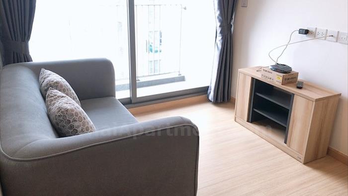 คอนโด-ให้เช่า-วิสซ์ดอม-คอนเนค-สุขุมวิท