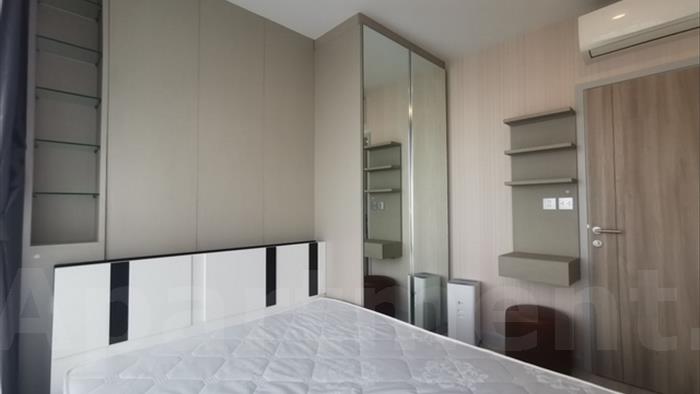 condominium-for-rent-knightsbridge-prime-sathorn
