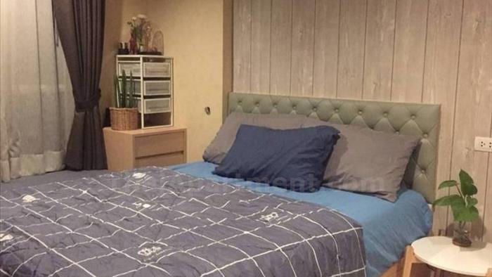 คอนโด-ให้เช่า-แอสปาย-สุขุมวิท-48