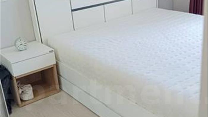 condominium-for-rent-aspire-sathorn-taksin