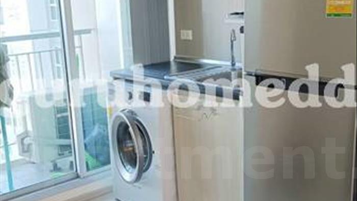  image3