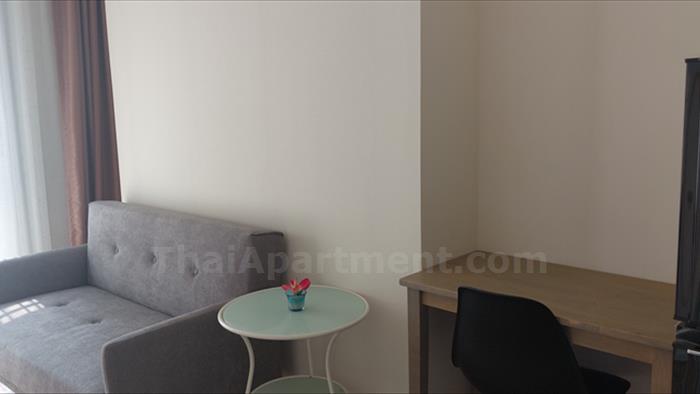 คอนโด-ให้เช่า-นอตติ้ง-ฮิลล์-สุขุมวิท-แพรกษา