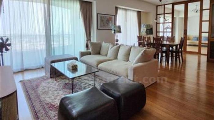 condominium-for-rent-the-pano