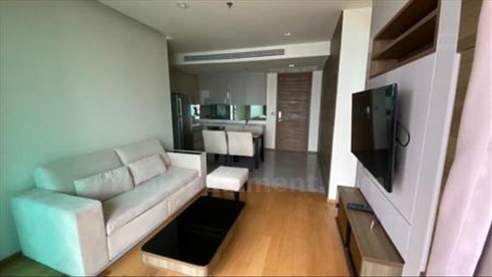 condominium-for-rent-the-address-sathorn