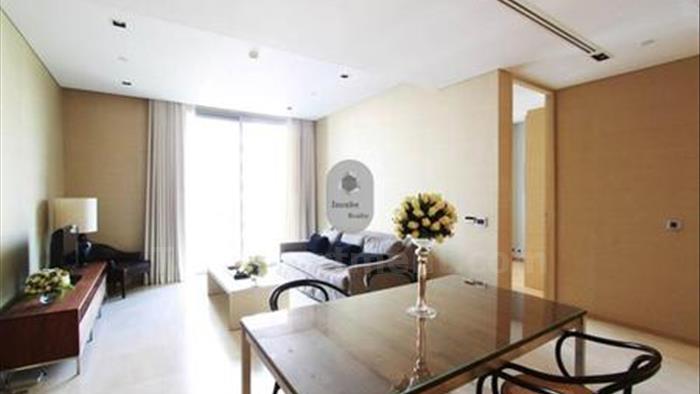 condominium-for-rent-saladaeng-residences