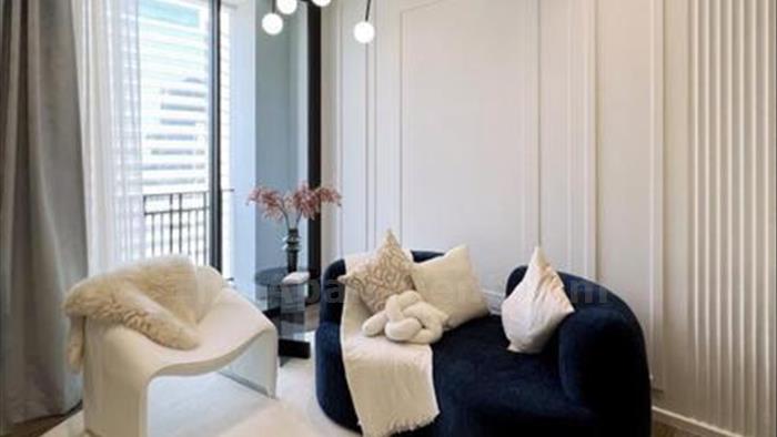 condominium-for-rent-muniq-langsuan