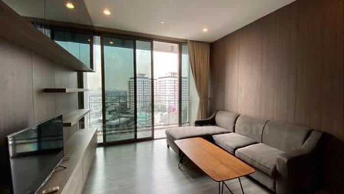 condominium-for-rent-the-room-sukhumvit-69