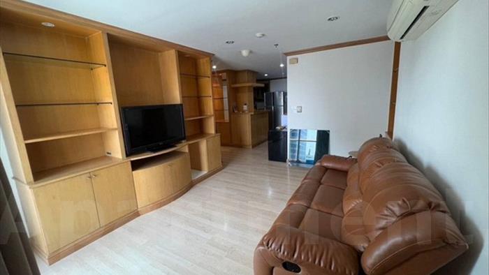 condominium-for-rent-silom-suite