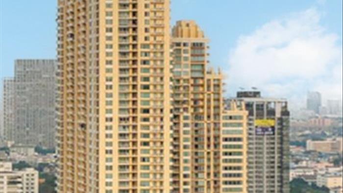 condominium-for-rent-the-empire-place-